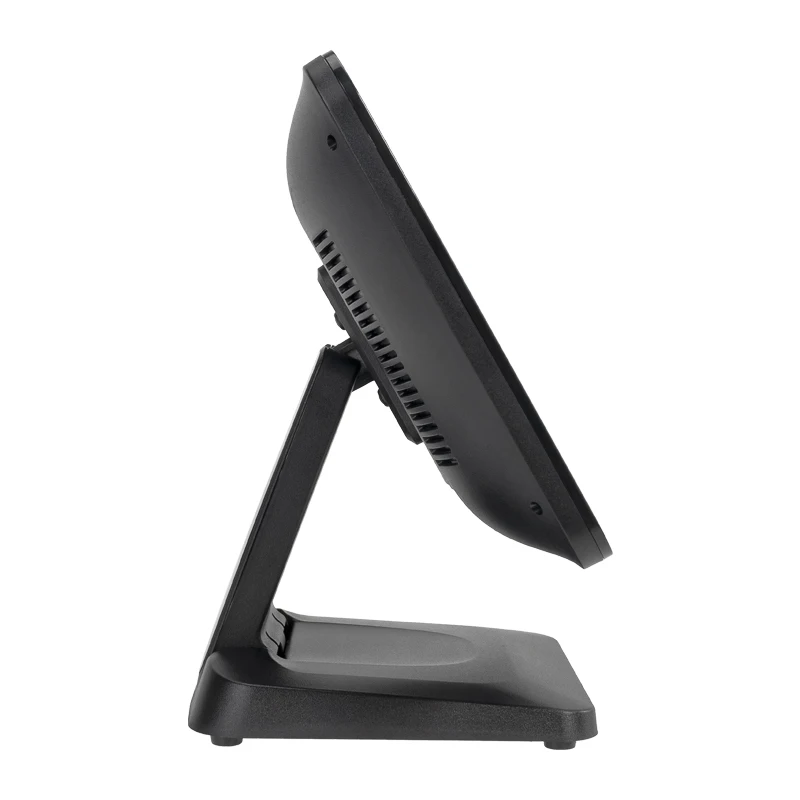 شاشة لمس الكل في واحد مقاس 15.6 بوصة لعام 2025 مع Android أو Win10 Os #3