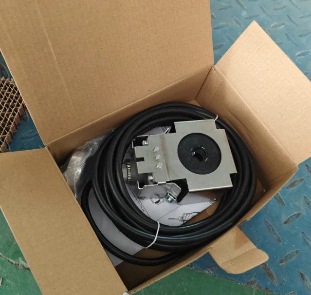 018Z8586  Made in China solenoid coil 220v  ex-proof solenoid coil solenoids coils