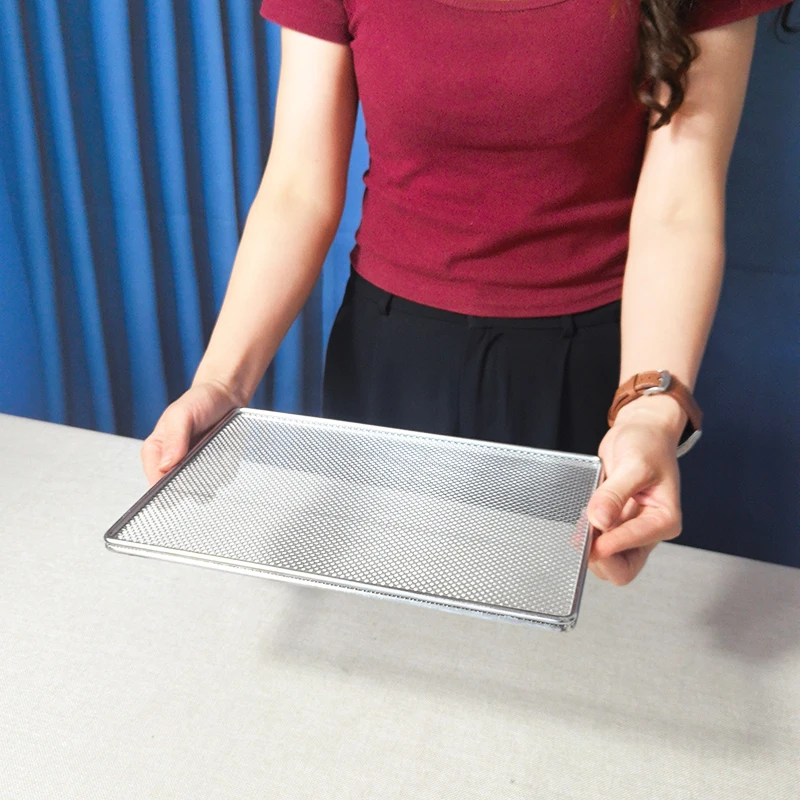 

304 stainless steel filter screen mesh for water and oil drainage, drying, barbecue, coffee filtration, bread flour filtration,