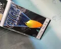 29  kumquat 2.0g