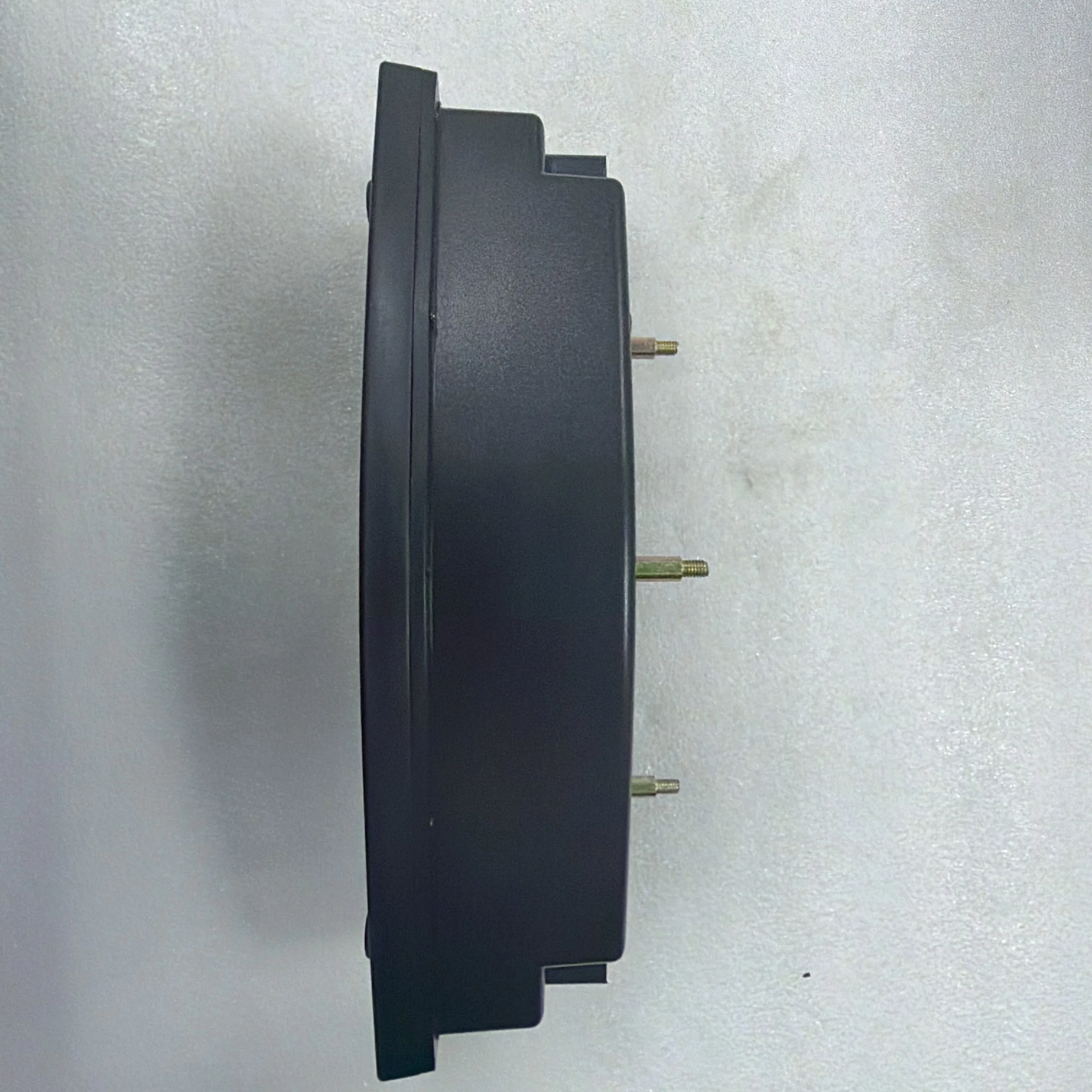 Original genuine UTV LCD display instrument part suitable for Hiusn HS1000UTV-2 P312001361000002