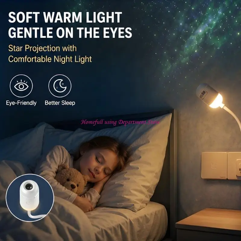 lumiere-scene-etoile-chambre-a-coucher-avec-alimentation-usb-conception-cou-pliable