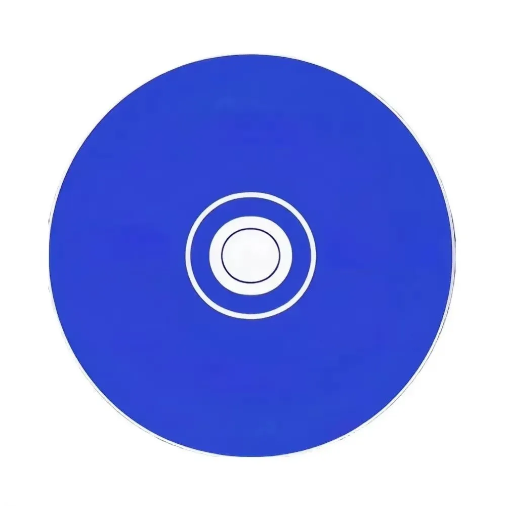 For Firmware 9.0-12…