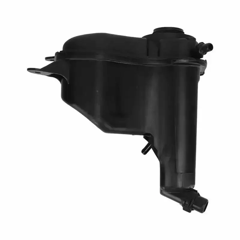 AS94-17137567462 Coolant Radiator Reservoir Tank Overflow Over Flow Expanision Tank Parts Accessories For Bmw E90 E91 E92 E93 E8
