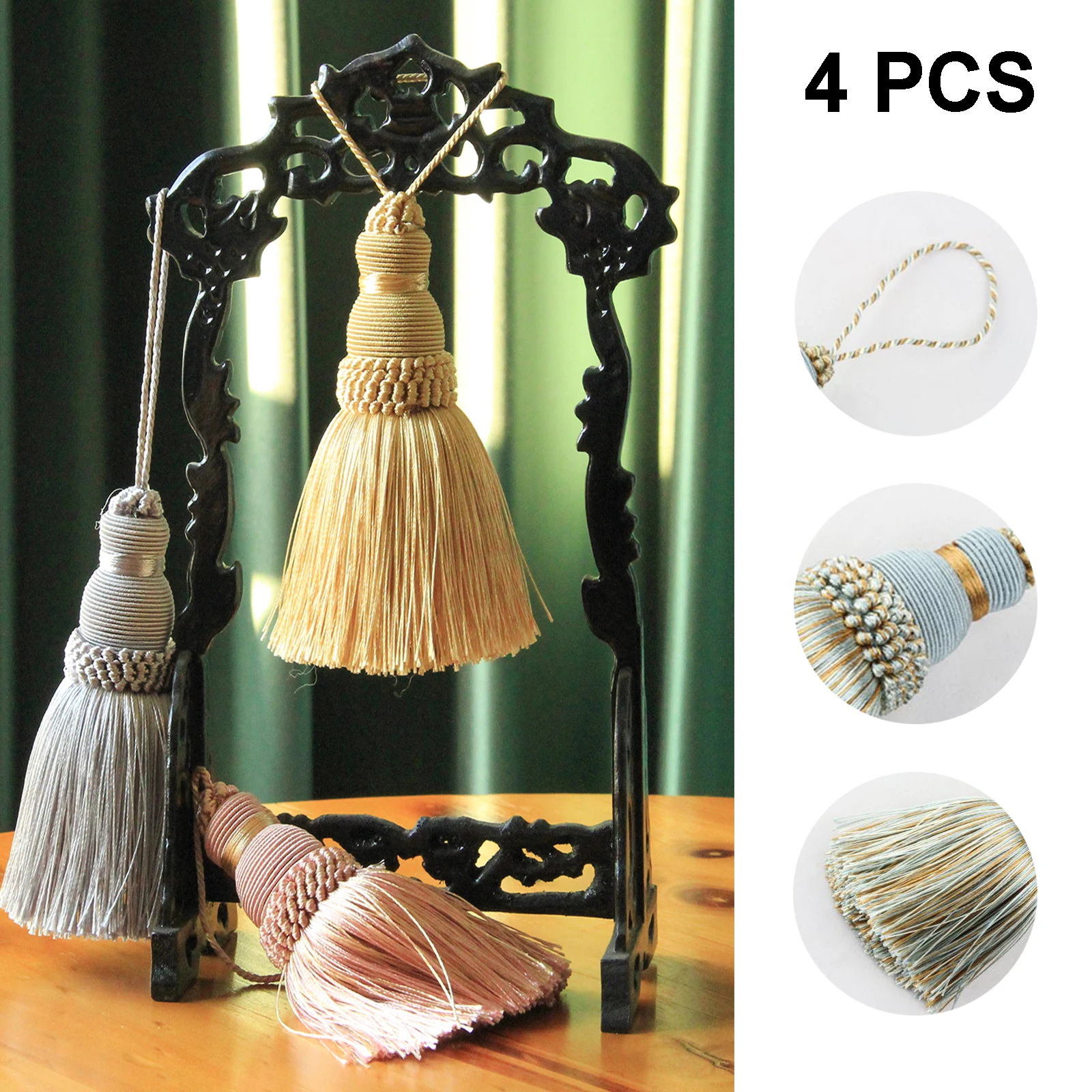 yZ[z4 ^bZL[^bZ[vtNtg`[ DIY ANZT[JtȃGKgȃ\tgJ[eƂ̑