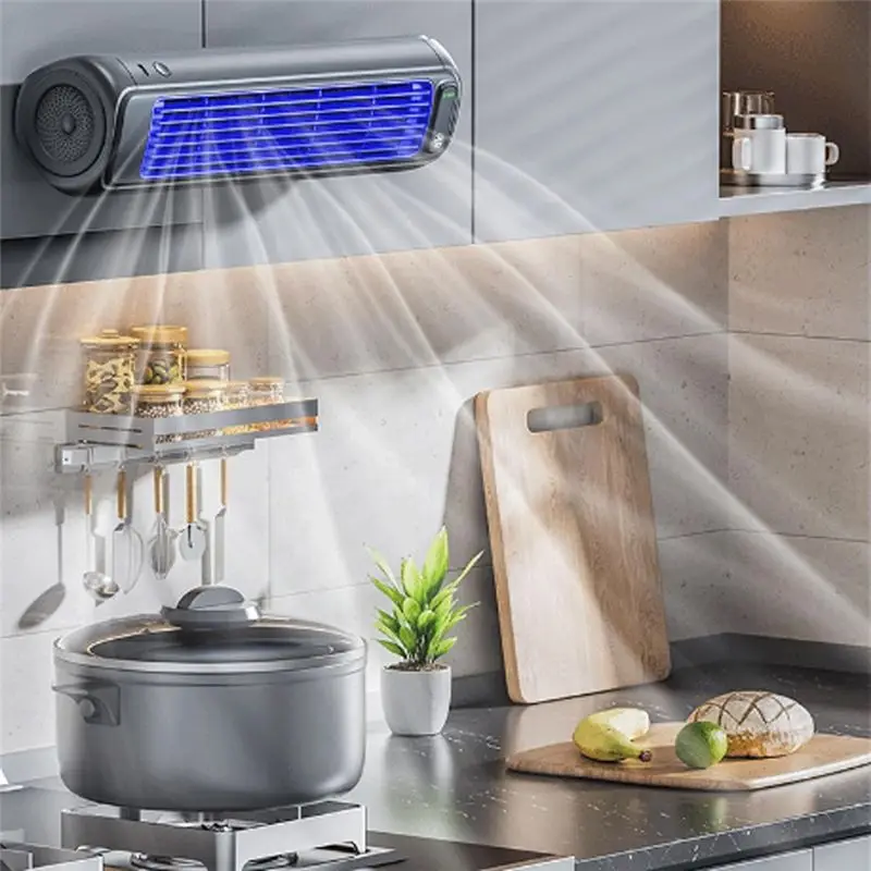 b01c-ventilatore-a-torre-portatile-con-batteria-da-2000-mah-3-velocita-silenzioso-ideale-per-la-scrivania-la-camera-da-letto-o-l’ufficio