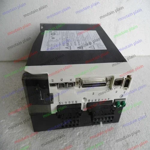 [SA]  servo controller MDDHT3530CA1 spot