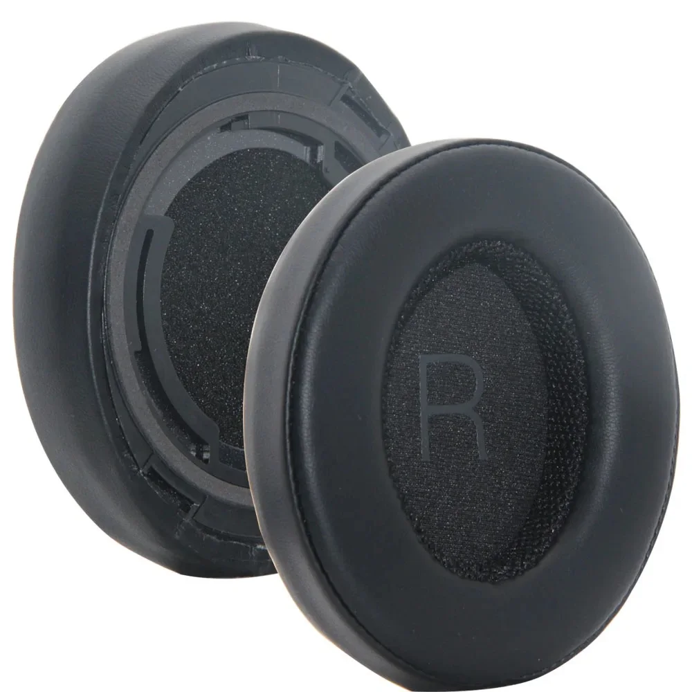 Protein Leather Ear…