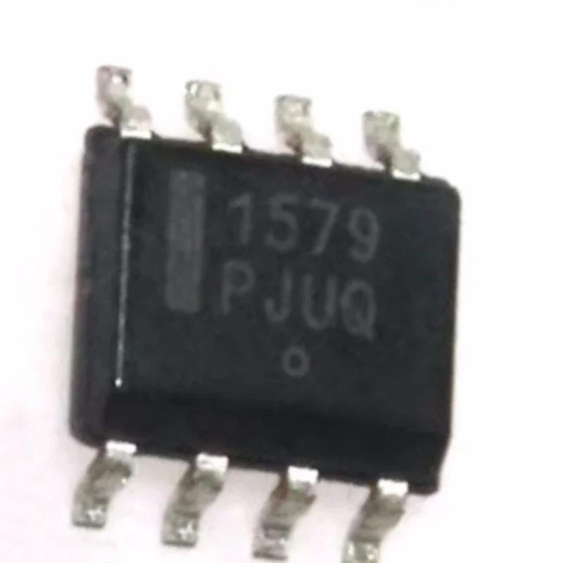 10Pcs/Lot 	NCP1579DR2G	 Help PCBA Complete BOM And Material List