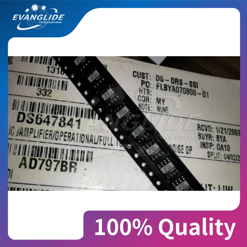 5 PCS/LOT BRAND NEW VHC125G MC74VHC125DR2G SOP-14