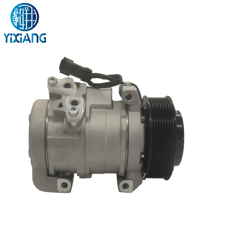 

AC Compresso For suit Dood ge2500/3500 55111444AB RL111444AB