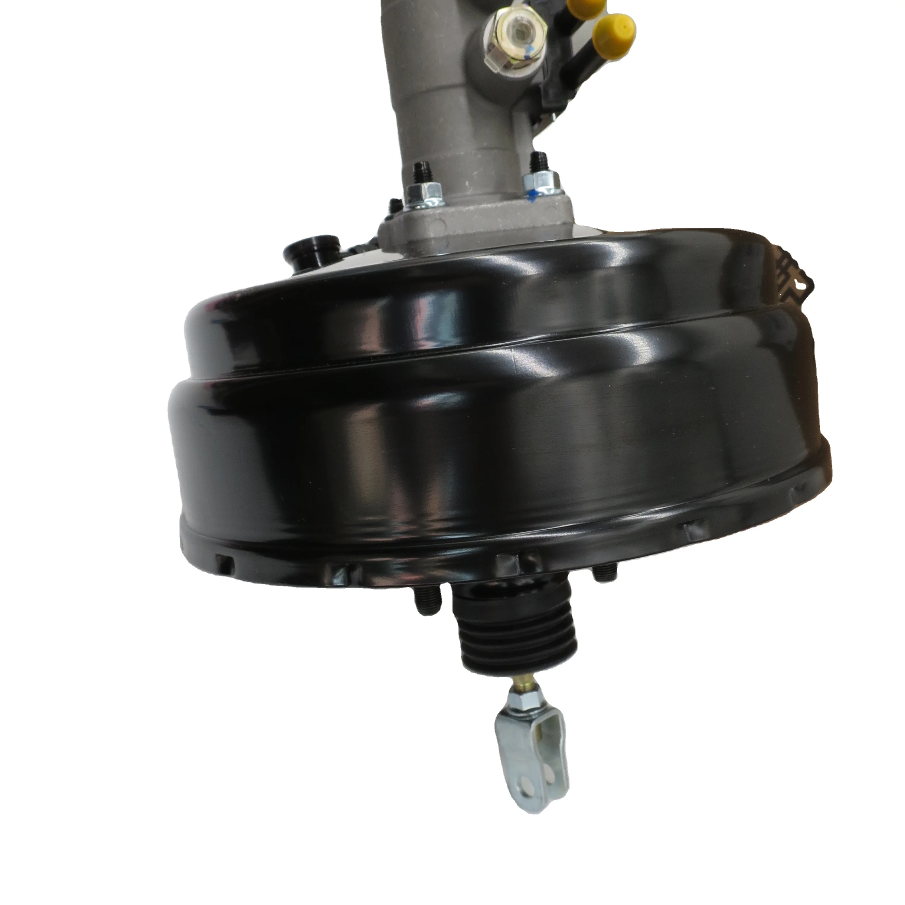 

For Trucks And Cars Engine Parts Master Brake Pump With Booster 1103935500105 A1787 Brake Pump 1103935500105