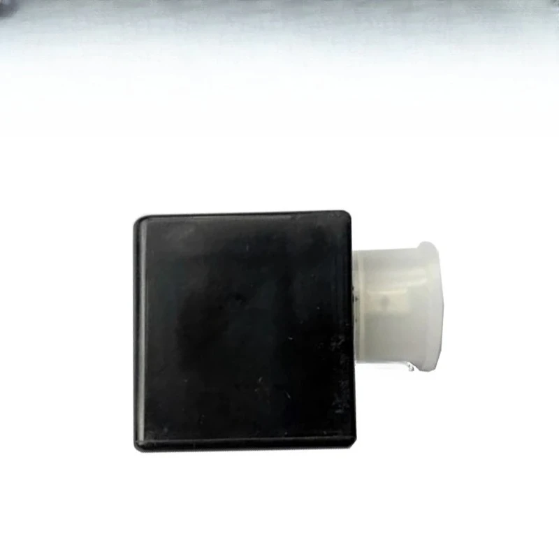 

0200 Coil Solenoid Valve 0000000020002400 DC24V AC220V