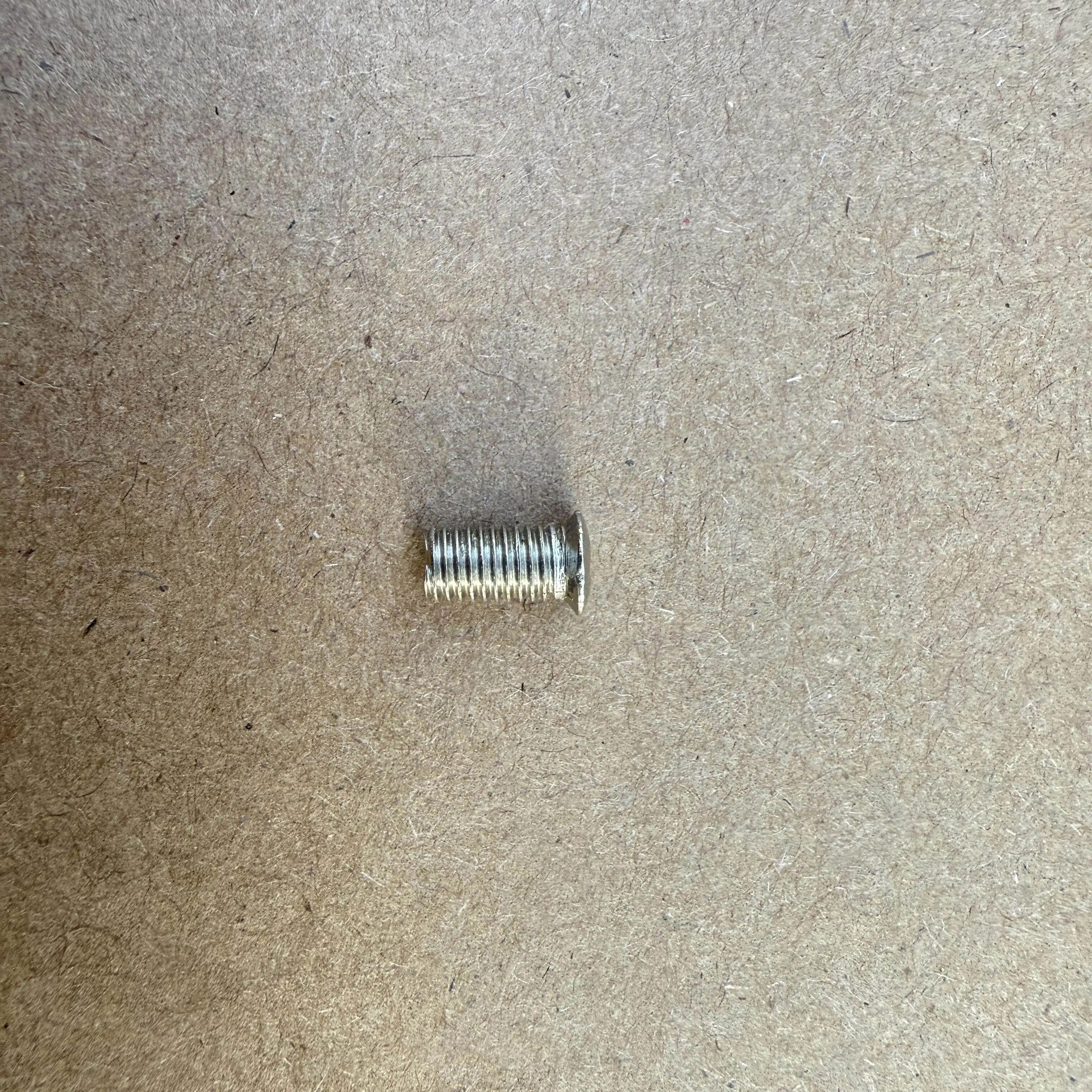 5Pcs Brother Home S…