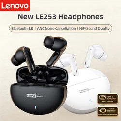 Monster-Écouteurs sans fil Bluetooth 5.3, design mécanique, casque gamer, TWS, réduction du bruit, écouteurs de sport, nouveau, XKT16