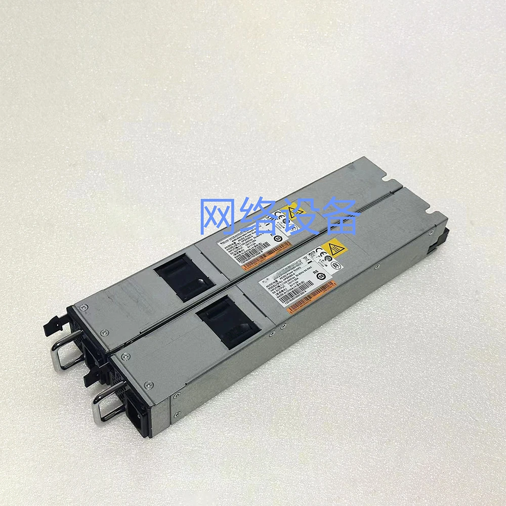 1pcs Switch Power Supply S5820 S6800 S5560-32C-HI HPSR300-A LSVM1AC300