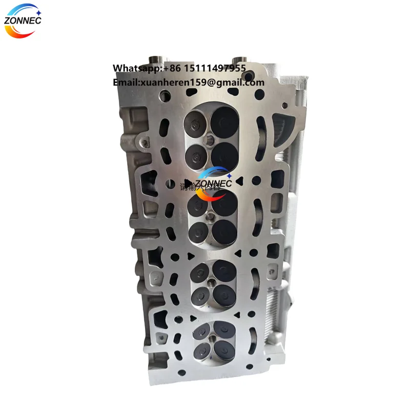 Good Price 2.0T DCT360 Automatic Gearbox for MG Roewe RX5 Zotye T600 T700 SR9 X7