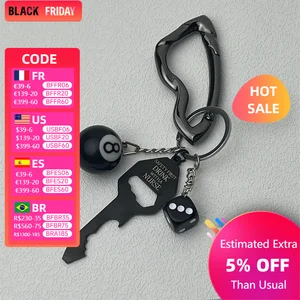 Siyah için en iyi 10 satış verisi - №8