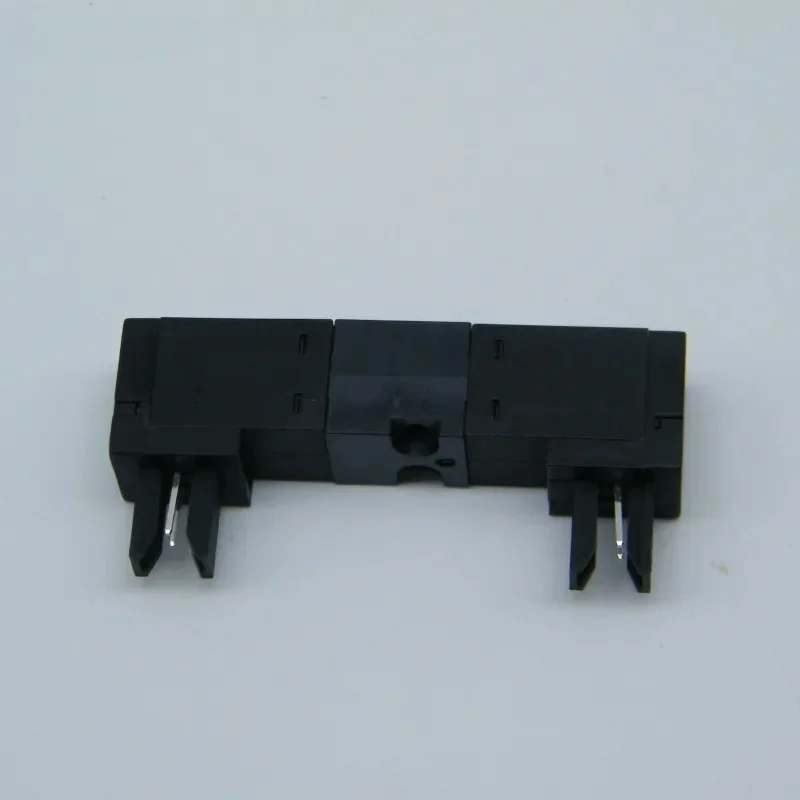 Ink core valve use for VJ1210 1220 1510 1520 1610 1620 1000 series inkjet coding printer