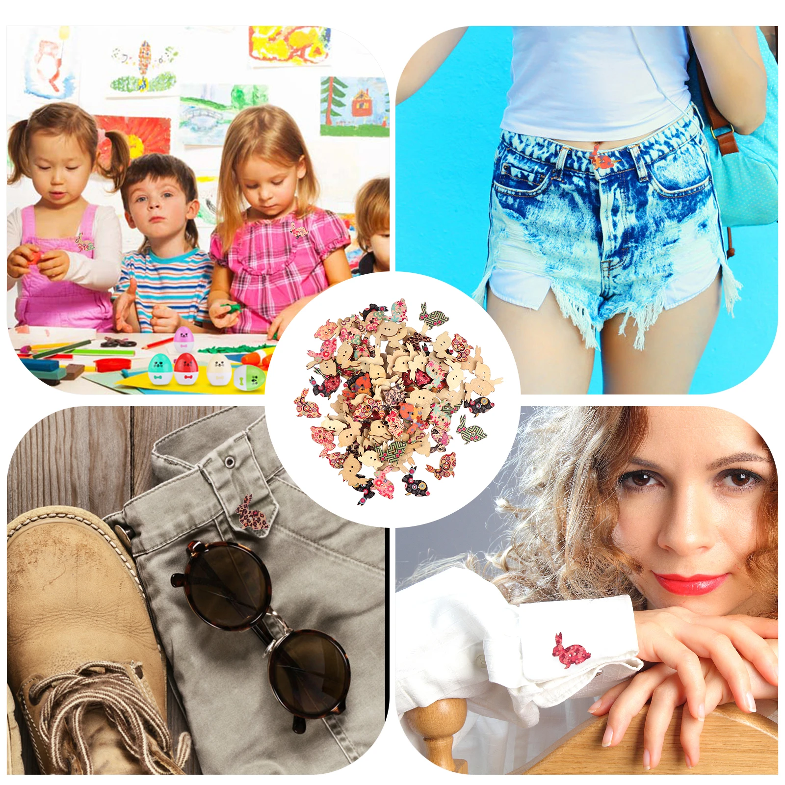 Полный набор алмазной вышивки "Египет" с мозаикой