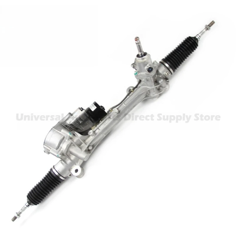 For Honda FC1 New Civic 53600-TEA-M03 Steering Rack Gear Bearing Steering Box Assembly LHD High Quality Durable