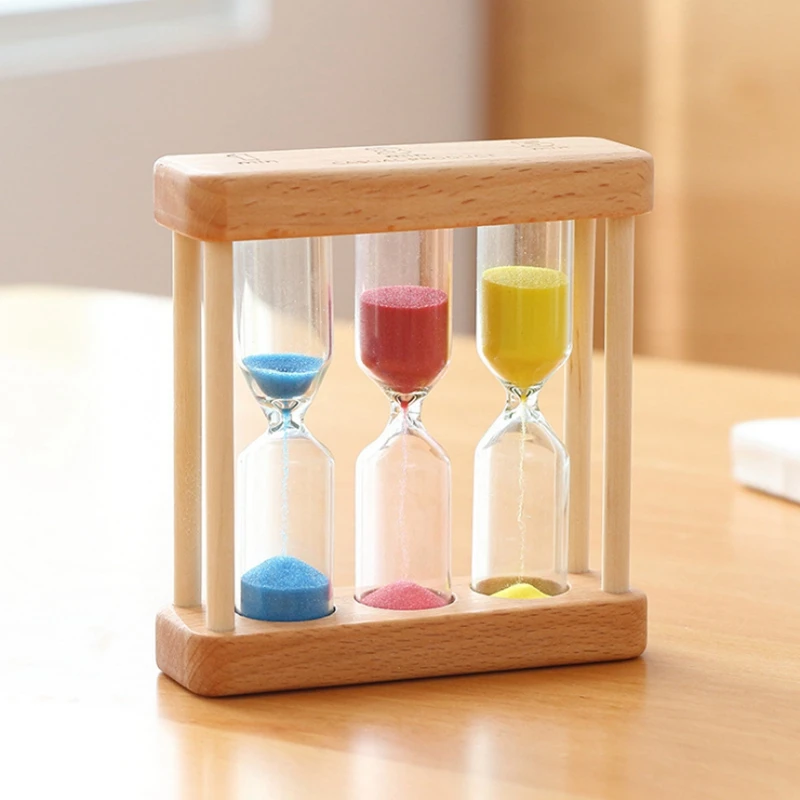 Thumbnail 3 - #3 Cheap Hourglasses Worth Buying