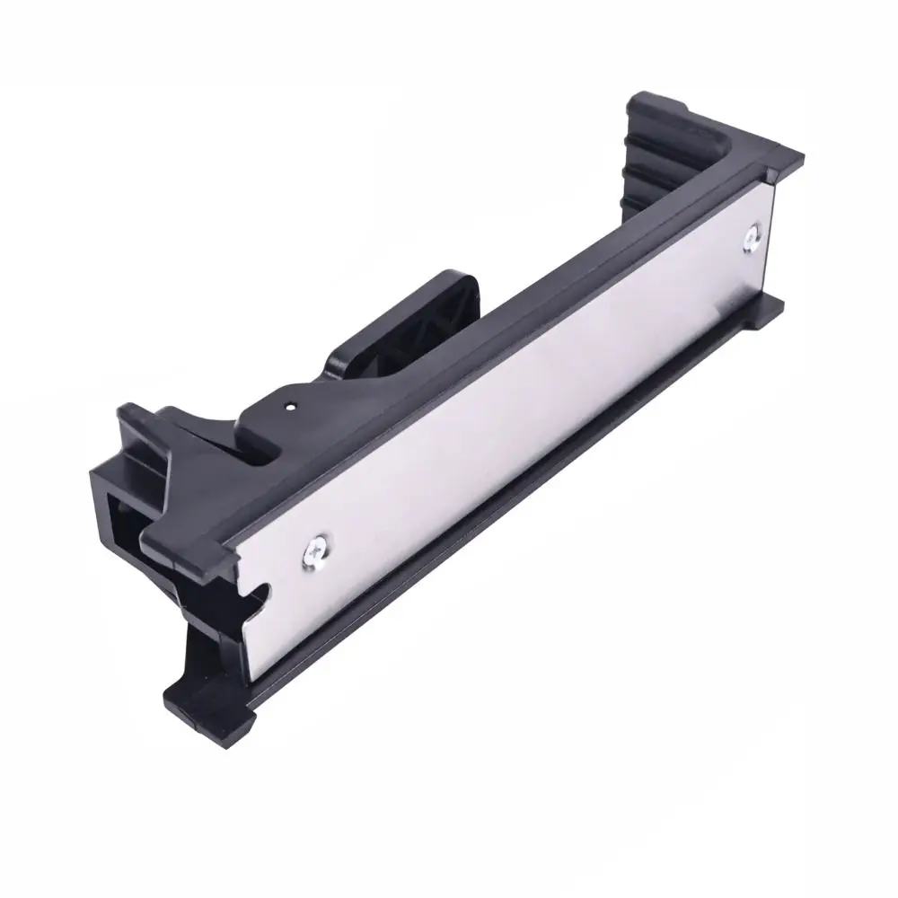 Universal Precision Level Stand Measurement Wall Mount Level Support Stand Positioning Professional Wall Bracket Building