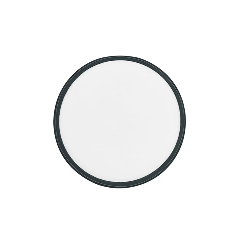 สำหรับ Rowenta Swift Power cyclonic RO2910 RO2913 RO2915 RO2932 RO2933 RO2957 RO2981 TW2913EA ที่กรอง HEPA ZR904301