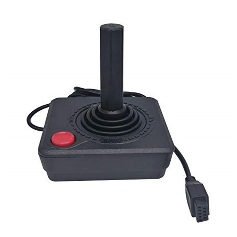 Thumbnail 2 - #79 Latest Game Controller Accessories Offers