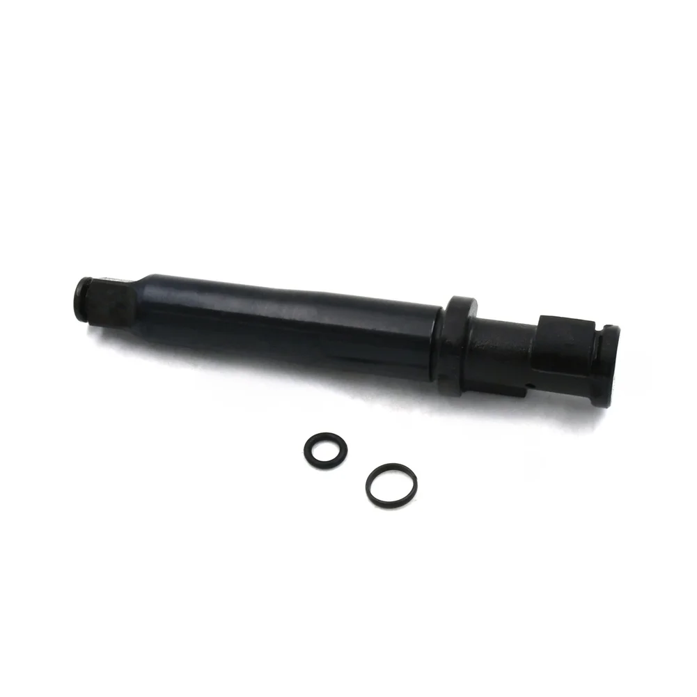 1/2in Square Drive Anvil Spindle for 231B A414 IR 2135QXPA MP 1700 Replacement Part for Industrial Power Tools