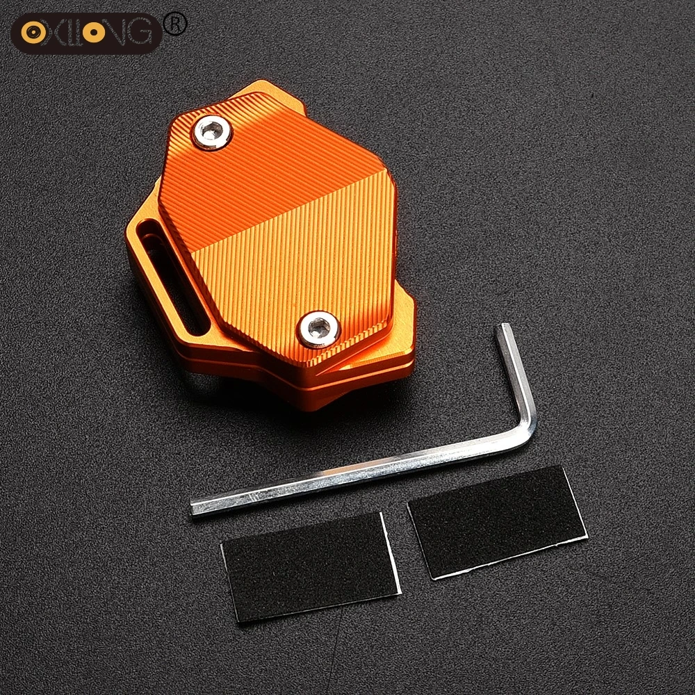 

2025 790 Adventure Motorcycle Accessories FOR 790 Adventure R 790 AdventureS 2019 2020 2021 2022 2023 2024 Key Cover Case Shell