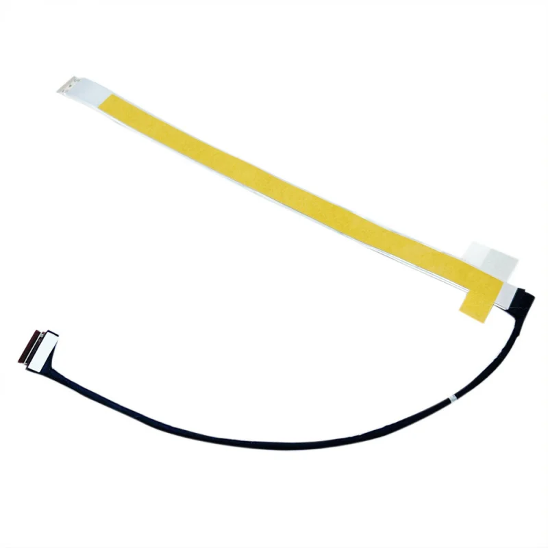 For Lenovo IdeaPad Yoga 7 16IAP7 82QG Yoga 7 16IAH7 82UF  Function Board cable
