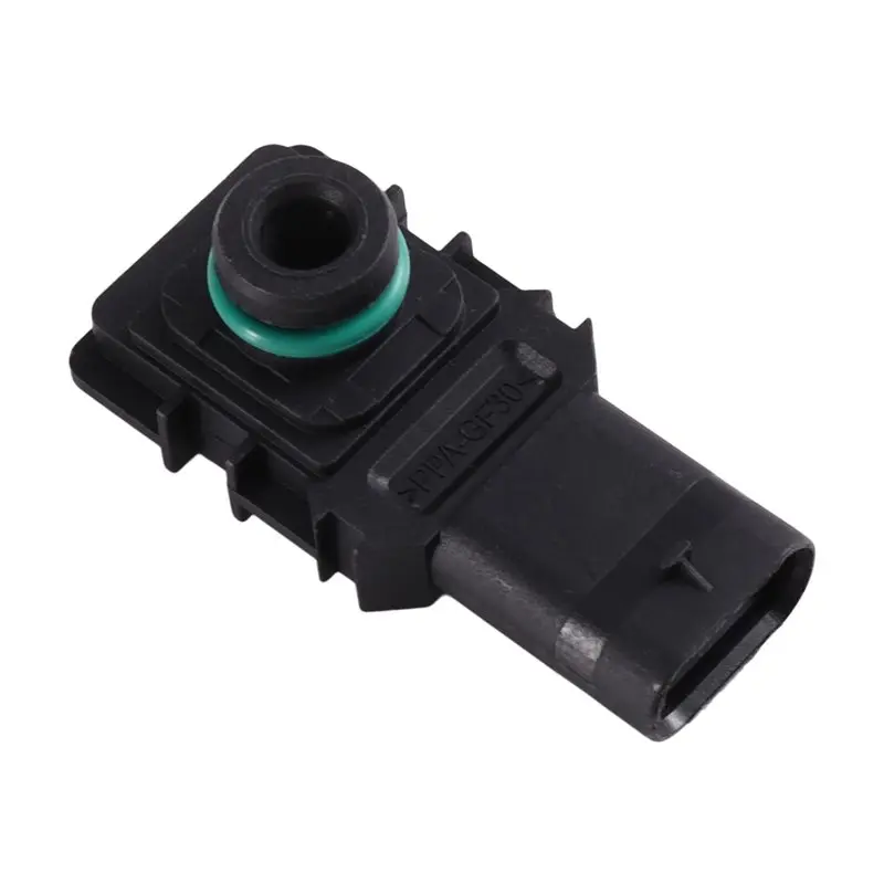 Ac29-Intake Pressure Sensor 06L906052 For VW Golf 7 7.5 Magotan B8 CC Engine Air Injection Sensor view 2