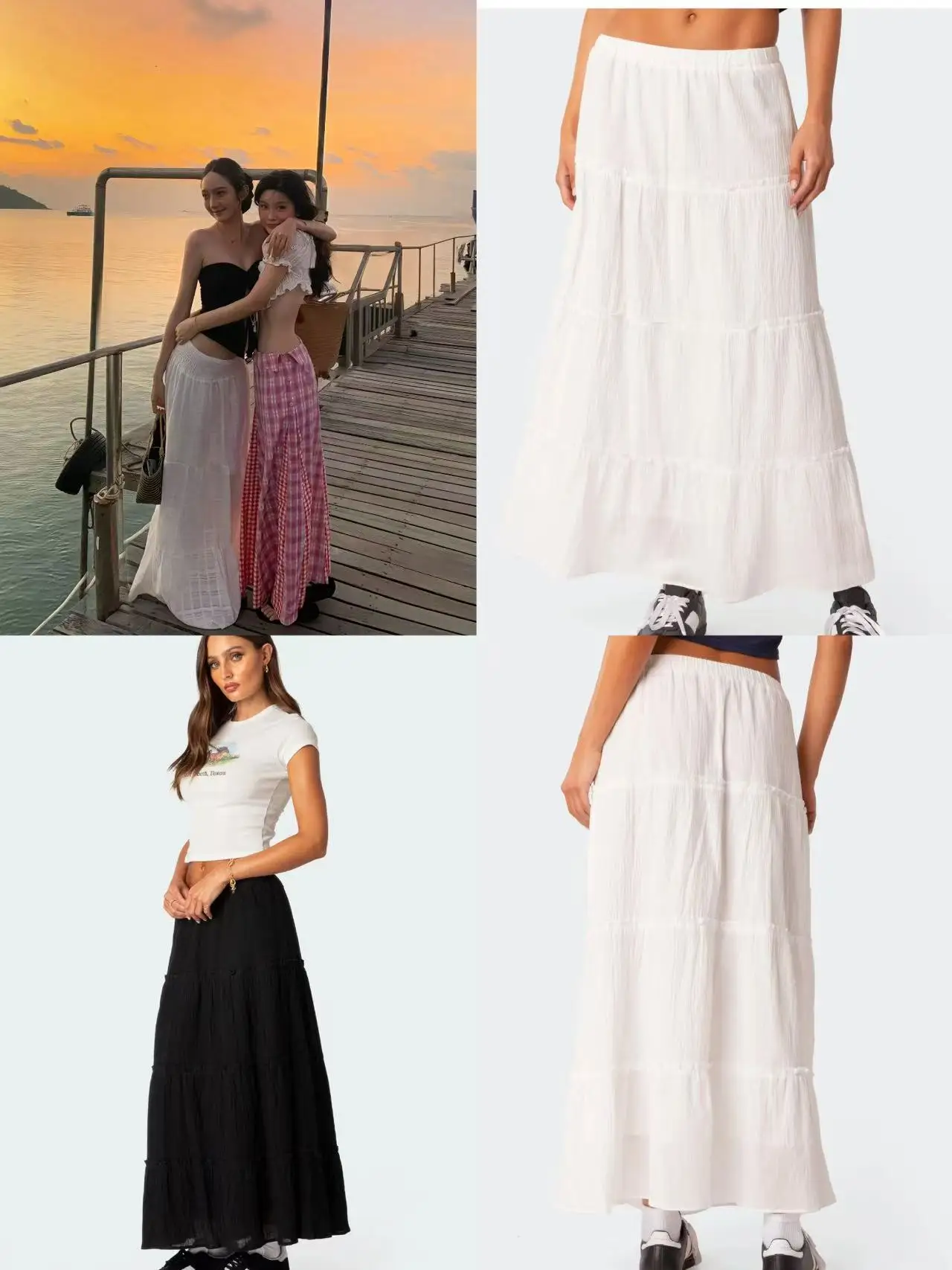 falda-americana-blanca-estilo-ballet-linea-a-plisada-voluminosa-de-algodon-ideal-para-el-verano-y-el-dia-a-dia