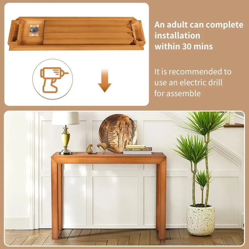 طاولة جانبية طاولات القهوة الأثاث Stolic Do صالون طاولة من الفولاذ المقاوم للصدأ غرفة المعيشة أثاث المنزل التخليص لايف Stіl الشيشة #4