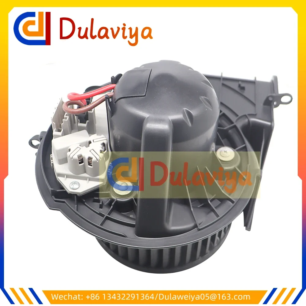 AC ヒーターブロワーモーターファン BMW X5 X6 E70 E71 E72 64116971108 64119229658 64119245849 6971108 9229658   左ハンドル