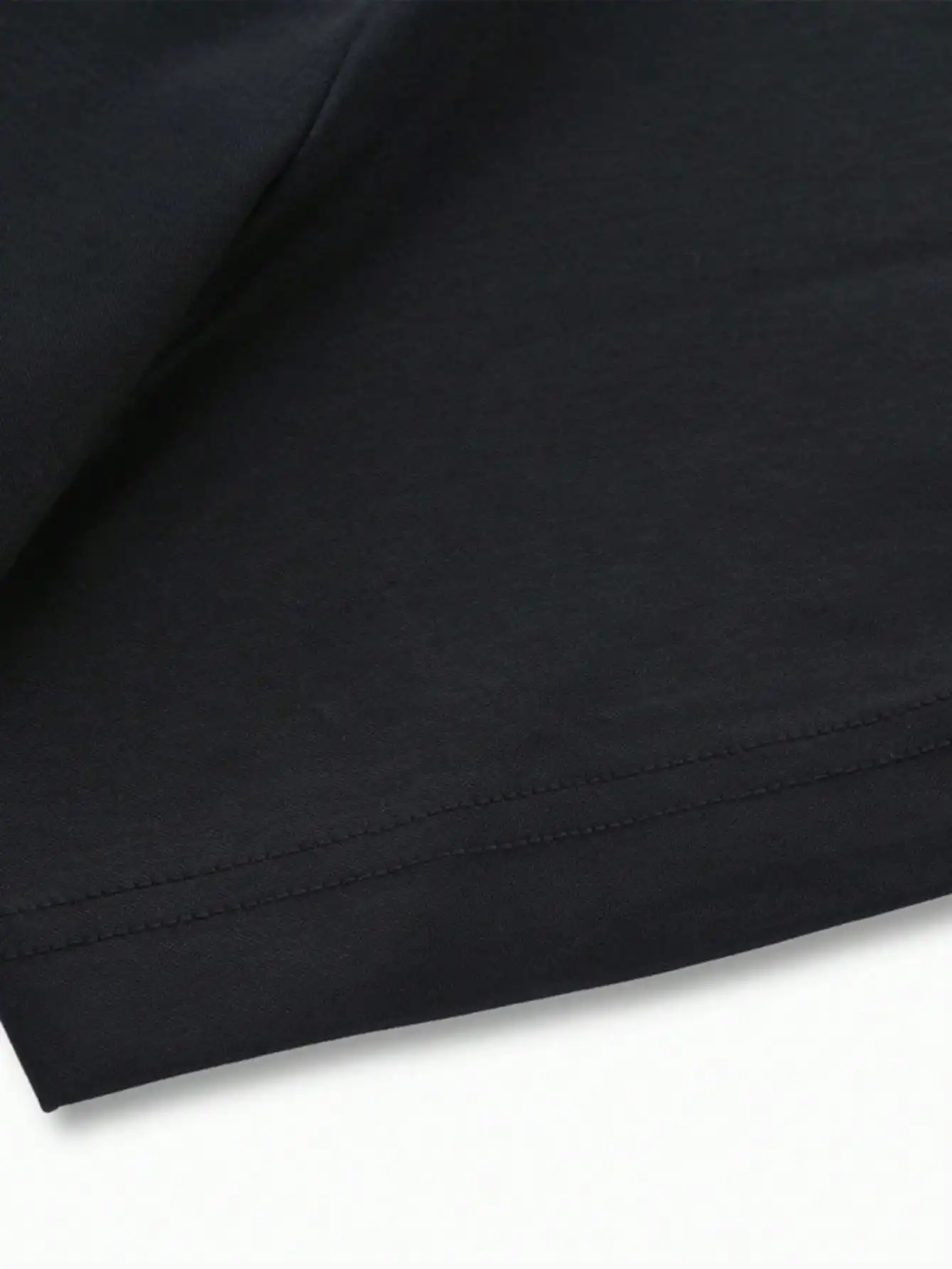 الرحمة الإلهية الله المقدس المقدس الأقوياء واحدة الصلاة الكاثوليكية تي شيرت الجولة الرقبة تي شيرتات قصيرة الاكمام المرأة الرجال الجرافيك المحملة