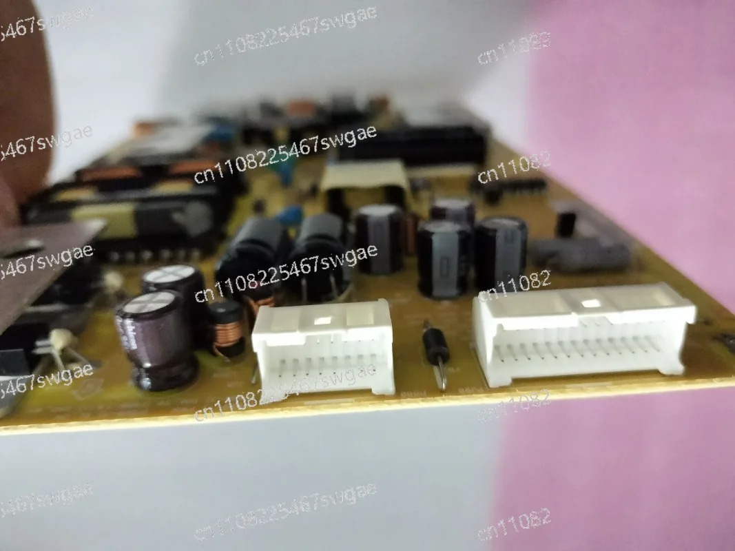 Unit Compatible with Various Models High Quality for LCD TV Power Board DPS-165CP Power Supply 2950250505 Replacement