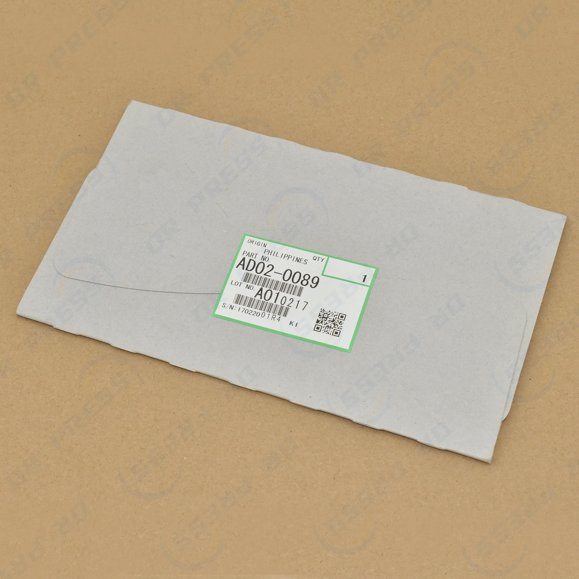 

Провод зарядки Corona AD02-0089 AD020089 для Ricoh 240 Вт 470 Вт 480 Вт W2400 W3600 W2470