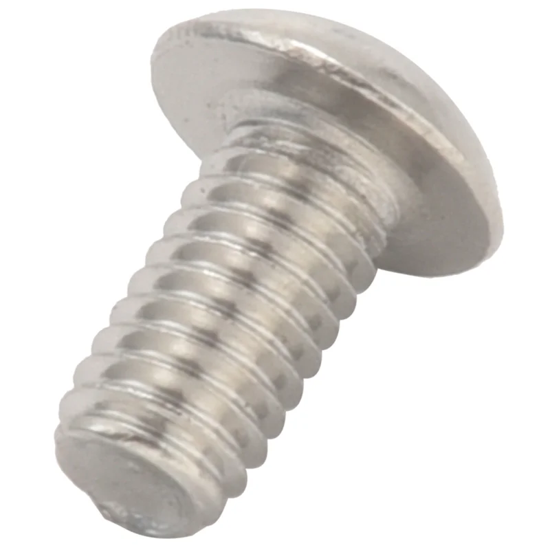 

3X Rear Fender Plug For Xiaomi Mijia M365 Electric Scooter Screws Silica Gel Cap Rear Back Fender Guard Shelf Parts