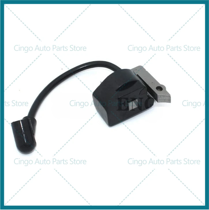 

Замените модуль катушки зажигания для бензопил Homelite XL XL2 Super 2 VI 94711 94711A 94711B 94711C