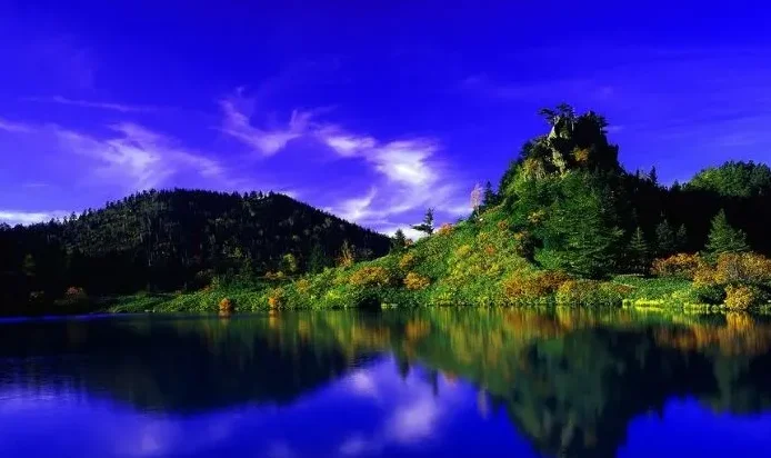 

Foxeer Dalprop Cyclone T3528 3.5inch 3-Blade Propeller 1.5mm Hole 2mm Hole CW CCW For FPV Racing Toothpick Foxwhoop