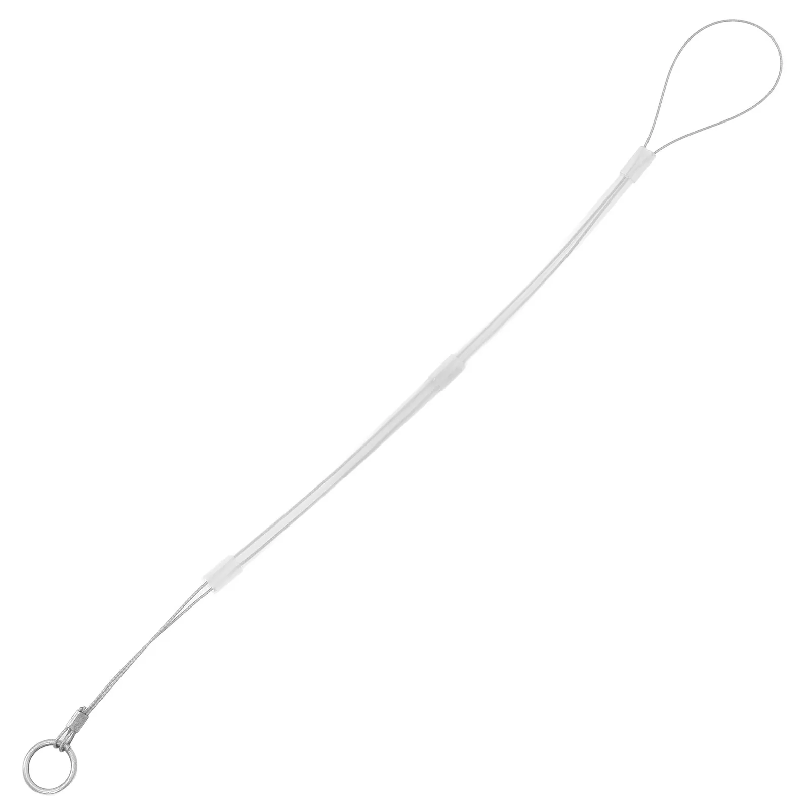 Herramienta ergonómica de asistencia para parto de cerdas, para un proceso de paridera sin problemas, ayuda para la cría de cerdas, clip de obstetricia para ganadería.