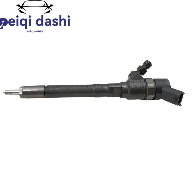 

0445110068 Топливная форсунка для Alfa Romeo Flat Lancia