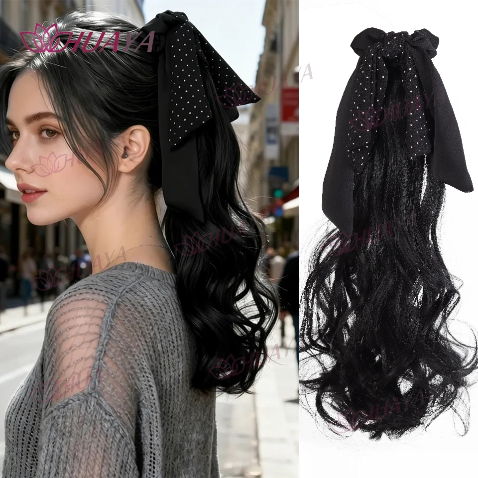 Hy Synthetic Ponyta…