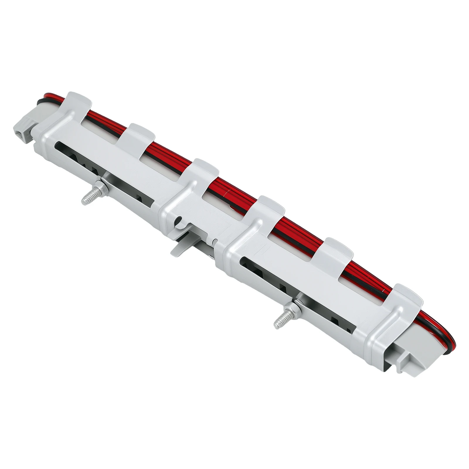 

Rear Third Brake Stop Light Tail Light for Mercedes CLK W209 02-09 2098200556