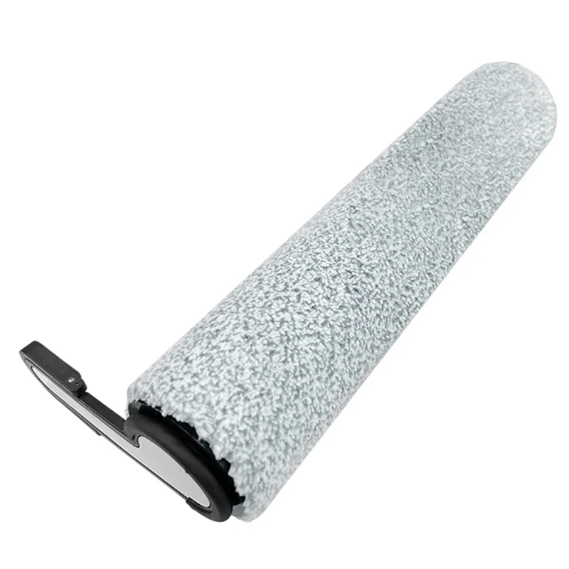 티네코 플로어 원 코러스 진공 청소기용 소프트 브러시 교체 예비 부품 액세서리