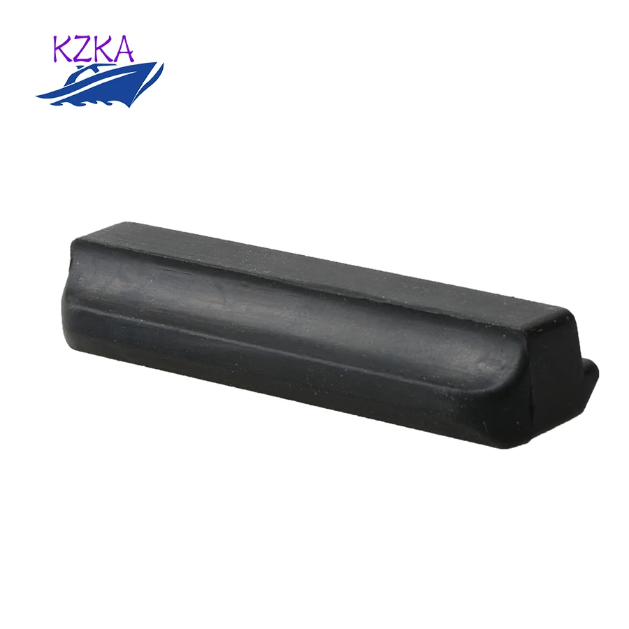

688-45375-00-00 Damper, Seal For Yamaha 2t 25HP-200HP Or 4T F60-F250 Outboard Engine Parts 688-45375 688-45375-00