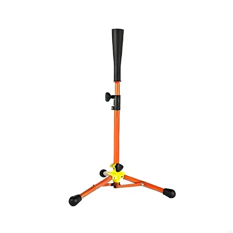 portables-youth-baseball-training-tees-simple-setups-carry-bag-included-ages-3-8