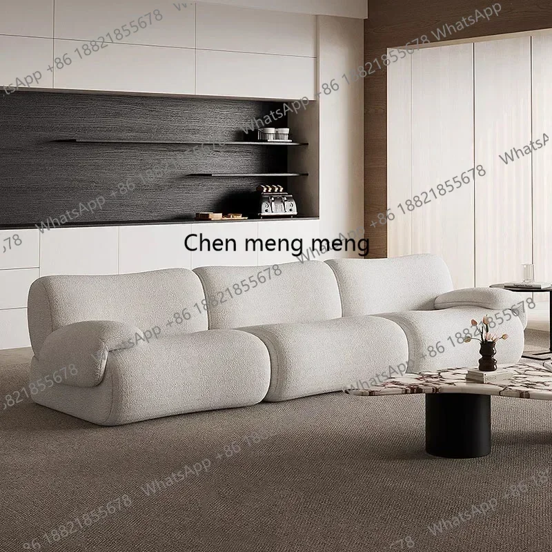 X Design Sofa Sets for Living Room Folding Bed Armchair Compression Sofas 2025 Cloud Couch Sectional Sofa Clearance Sale Sofacam